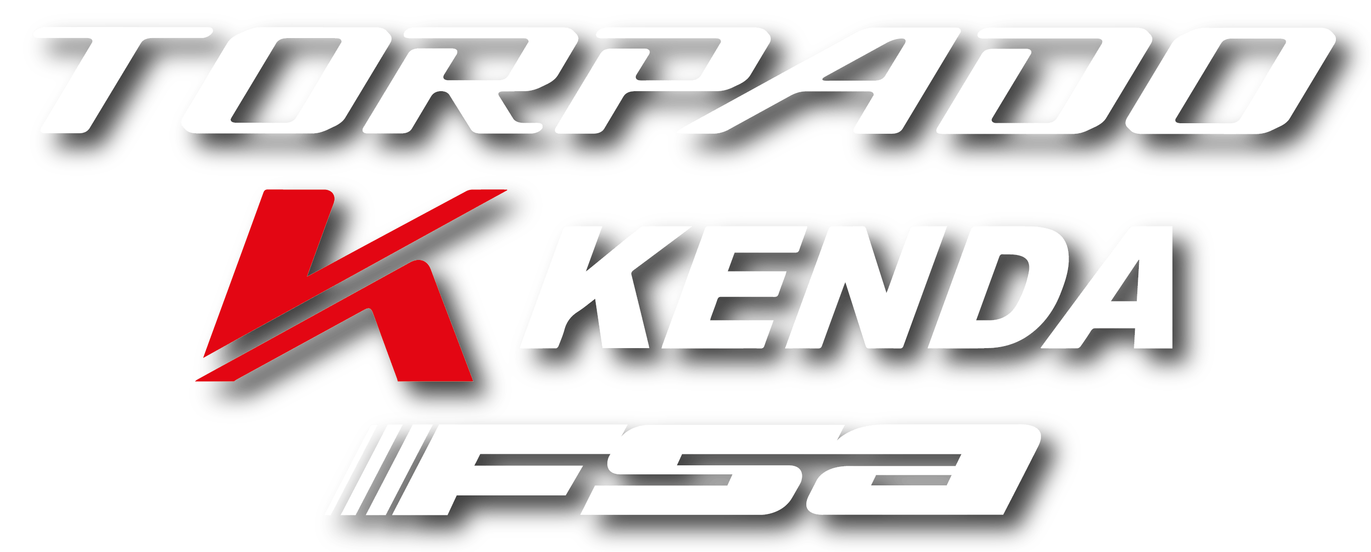TEAM - Torpado Kenda Fsa